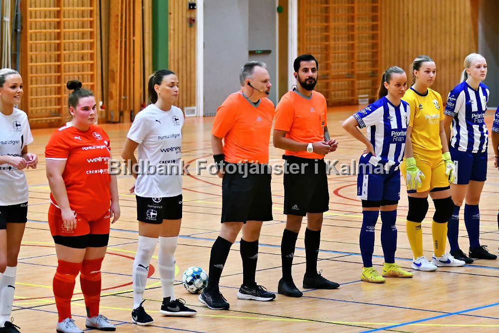 500_1354_People-SharpenAI-Standard Bilder FC Kalmar dam - IFK Göteborg dam 231022